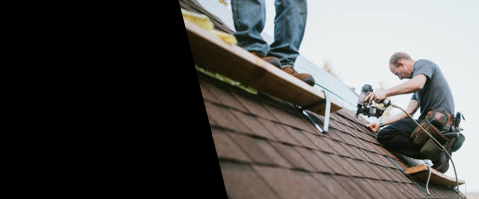 Ambler Roofing Contractors